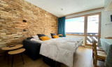 _ws-photos_FRANCE_val-thorens_residences_residence-cuzco_0000990311-06_11851187