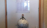 _ws-photos_FRANCE_val-thorens_residences_residence-cuzco_0000990311-09_11851190