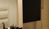 _ws-photos_FRANCE_val-thorens_residences_residence-cuzco_0000990311-10_11851191