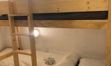 _ws-photos_FRANCE_val-thorens_residences_residence-cuzco_0000990311-11_11851192