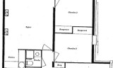 _ws-photos_FRANCE_val-thorens_residences_residence-diamant_0000070021-03_12069451