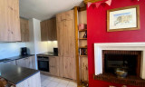_ws-photos_FRANCE_val-thorens_residences_residence-diamant_0000070021-05_12069454