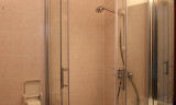 _ws-photos_FRANCE_val-thorens_residences_residence-diamant_0000070021-07_12069457