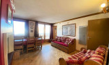 _ws-photos_FRANCE_val-thorens_residences_residence-diamant_65e51c2a7e01b6a6179e76042680e272_18161421