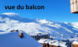 _ws-photos_FRANCE_val-thorens_residences_residence-dome-de-polset_077ba882dfa1a73e03d575229d696703_15644842
