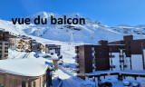 _ws-photos_FRANCE_val-thorens_residences_residence-dome-de-polset_22e01e7057709533dbd4d7d5618c142b_12056444