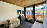 _ws-photos_FRANCE_val-thorens_residences_residence-dome-de-polset_29c7c665c209fdad464a034affb21343_12056436