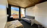 _ws-photos_FRANCE_val-thorens_residences_residence-dome-de-polset_3c21ed0f23feb1e38f1678e3e89ab60d_12056437