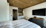 _ws-photos_FRANCE_val-thorens_residences_residence-dome-de-polset_4c778f3e519563f394203b95fa305a25_12056438
