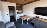 _ws-photos_FRANCE_val-thorens_residences_residence-dome-de-polset_f7a935bc7da8cad80cba01ca9d3e81f4_12056439