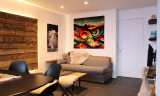 _ws-photos_FRANCE_val-thorens_residences_residence-eterlous_0000090039-01_12252277