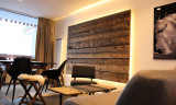 _ws-photos_FRANCE_val-thorens_residences_residence-eterlous_0000090039-02_12252278
