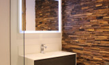 _ws-photos_FRANCE_val-thorens_residences_residence-eterlous_0000090039-05_12252281