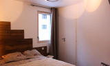 _ws-photos_FRANCE_val-thorens_residences_residence-eterlous_0000090039-07_12252283