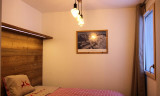 _ws-photos_FRANCE_val-thorens_residences_residence-eterlous_0000090039-08_12252284