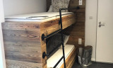 _ws-photos_FRANCE_val-thorens_residences_residence-eterlous_0000090039-09_12252285