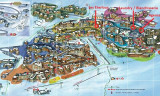 _ws-photos_FRANCE_val-thorens_residences_residence-eterlous_0000990294-02_11953711