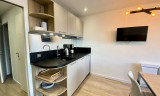 _ws-photos_FRANCE_val-thorens_residences_residence-eterlous_0000990294-06_11953715