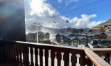 _ws-photos_FRANCE_val-thorens_residences_residence-eterlous_0000990294-07_11953716