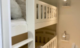 _ws-photos_FRANCE_val-thorens_residences_residence-eterlous_0000990294-08_11953717