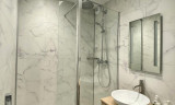 _ws-photos_FRANCE_val-thorens_residences_residence-eterlous_0000990294-09_11953718