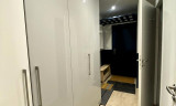 _ws-photos_FRANCE_val-thorens_residences_residence-eterlous_0000990294-10_11953719