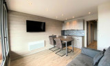 _ws-photos_FRANCE_val-thorens_residences_residence-eterlous_0000990304-03_12339675