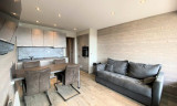 _ws-photos_FRANCE_val-thorens_residences_residence-eterlous_0000990304-04_12339676