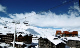 _ws-photos_FRANCE_val-thorens_residences_residence-eterlous_0000990304-09_12339681
