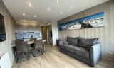 _ws-photos_FRANCE_val-thorens_residences_residence-eterlous_0000990305-01_12143444