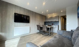 _ws-photos_FRANCE_val-thorens_residences_residence-eterlous_0000990305-02_12143445