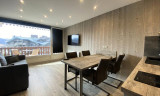 _ws-photos_FRANCE_val-thorens_residences_residence-eterlous_0000990305-03_12143446