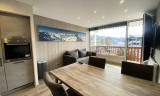 _ws-photos_FRANCE_val-thorens_residences_residence-eterlous_0000990305-04_12143447