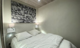 _ws-photos_FRANCE_val-thorens_residences_residence-eterlous_0000990305-05_12143448