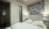 _ws-photos_FRANCE_val-thorens_residences_residence-eterlous_0000990305-06_14087966