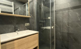 _ws-photos_FRANCE_val-thorens_residences_residence-eterlous_0000990305-07_12143450
