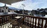 _ws-photos_FRANCE_val-thorens_residences_residence-eterlous_0000990305-08_12143451