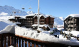 _ws-photos_FRANCE_val-thorens_residences_residence-eterlous_0000990305-11_12143454