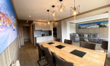_ws-photos_FRANCE_val-thorens_residences_residence-eterlous_0000990306-01_12252302