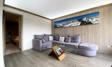 _ws-photos_FRANCE_val-thorens_residences_residence-eterlous_0000990306-04_12252305