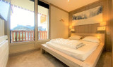_ws-photos_FRANCE_val-thorens_residences_residence-eterlous_0000990306-05_12252306