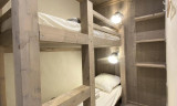 _ws-photos_FRANCE_val-thorens_residences_residence-eterlous_0000990306-07_12252308