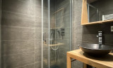 _ws-photos_FRANCE_val-thorens_residences_residence-eterlous_0000990306-08_12252309