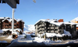 _ws-photos_FRANCE_val-thorens_residences_residence-eterlous_0000990306-10_12252311