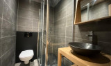 _ws-photos_FRANCE_val-thorens_residences_residence-eterlous_0000990306-14_12252315