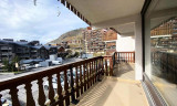 _ws-photos_FRANCE_val-thorens_residences_residence-eterlous_4a6650dfca5995b5ef247ec339b172cf_17585624