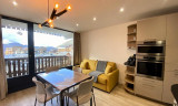 _ws-photos_FRANCE_val-thorens_residences_residence-eterlous_6d76cf5bb46e79a65b5c1728edb8736c_18870647