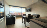 _ws-photos_FRANCE_val-thorens_residences_residence-eterlous_ac7f0ad3791f0adc59993df139398558_17313110