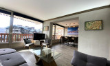 _ws-photos_FRANCE_val-thorens_residences_residence-eterlous_df3b1ae9f6560e05251d5d7b4db74e00_17315772