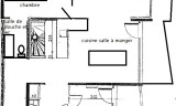 _ws-photos_FRANCE_val-thorens_residences_residence-eterlous_e06f86488eaf6a7a41ec6c8bac7ceaa4_17585621